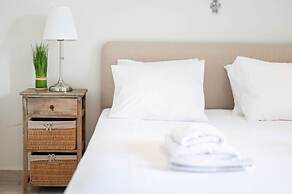 Kos Secret Villa with private pool