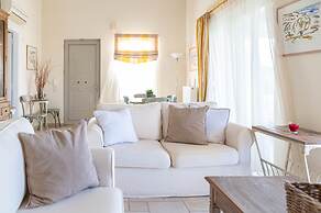 Kos Secret Villa with private pool