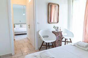 Kos Secret Villa with private pool