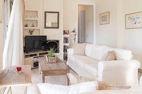 Kos Secret Villa with private pool