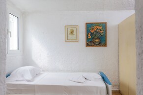 The Kokkini Beach Retreat