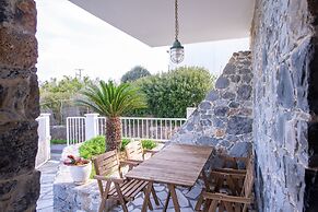 The Kokkini Beach Retreat