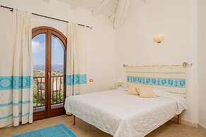 Casa Lola by Wonderful Italy