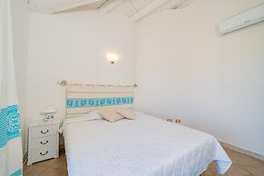 Casa Lola by Wonderful Italy