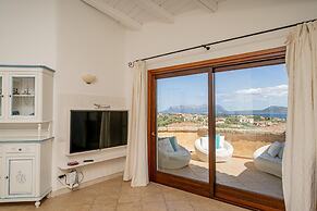 Casa Lola by Wonderful Italy