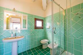 Casa Lola by Wonderful Italy