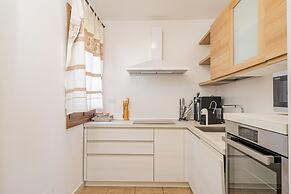 Casa Lola by Wonderful Italy