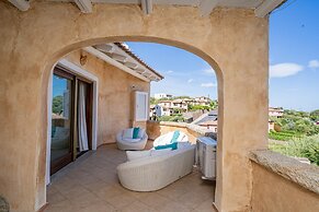 Casa Lola by Wonderful Italy