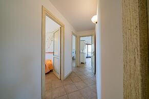 Casa Lola by Wonderful Italy