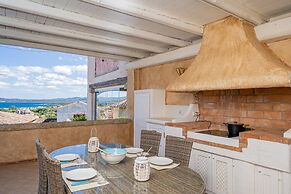 Casa Lola by Wonderful Italy