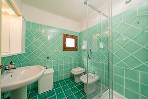 Casa Lola by Wonderful Italy