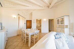 Casa Lola by Wonderful Italy