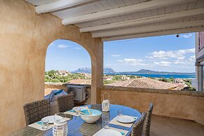 Casa Lola by Wonderful Italy