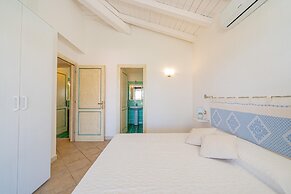 Casa Lola by Wonderful Italy