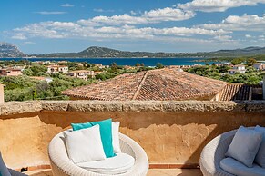 Casa Lola by Wonderful Italy