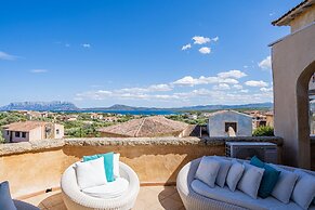 Casa Lola by Wonderful Italy