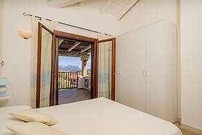 Casa Lola by Wonderful Italy