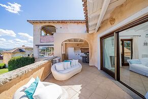 Casa Lola by Wonderful Italy