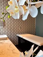 Almarena Puerto Retiro Affiliated by Melia