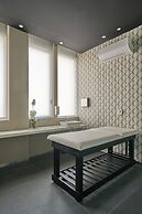 Almarena Puerto Retiro Affiliated by Melia