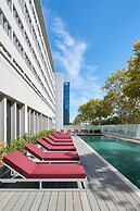 Almarena Puerto Retiro Affiliated by Melia