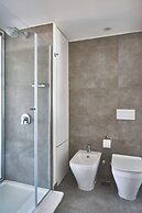 Almarena Puerto Retiro Affiliated by Melia