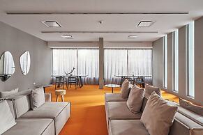 Almarena Puerto Retiro Affiliated by Melia