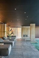 Almarena Puerto Retiro Affiliated by Melia