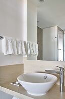 Almarena Puerto Retiro Affiliated by Melia