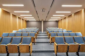 Almarena Puerto Retiro Affiliated by Melia