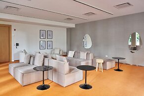 Almarena Puerto Retiro Affiliated by Melia