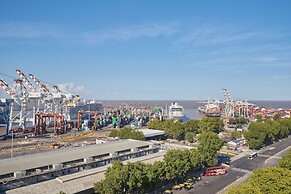 Almarena Puerto Retiro Affiliated by Melia