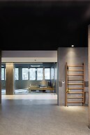 Almarena Puerto Retiro Affiliated by Melia