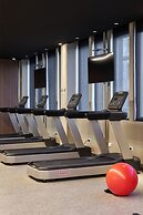 Almarena Puerto Retiro Affiliated by Melia