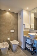 Almarena Puerto Retiro Affiliated by Melia