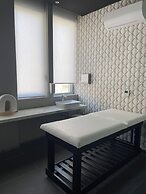 Almarena Puerto Retiro Affiliated by Melia