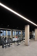 Almarena Puerto Retiro Affiliated by Melia