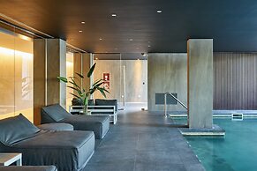 Almarena Puerto Retiro Affiliated by Melia