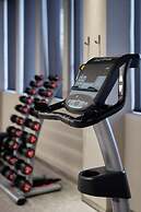 Almarena Puerto Retiro Affiliated by Melia