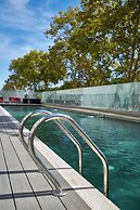 Almarena Puerto Retiro Affiliated by Melia