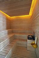 Almarena Puerto Retiro Affiliated by Melia