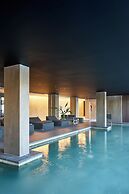 Almarena Puerto Retiro Affiliated by Melia