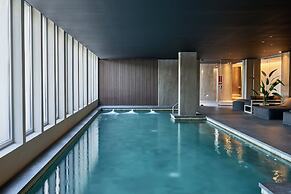 Almarena Puerto Retiro Affiliated by Melia