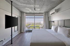 Almarena Puerto Retiro Affiliated by Melia