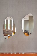 Almarena Puerto Retiro Affiliated by Melia