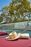 Almarena Puerto Retiro Affiliated by Melia