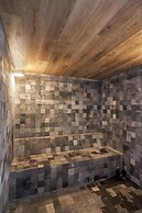 Almarena Puerto Retiro Affiliated by Melia