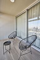 Almarena Puerto Retiro Affiliated by Melia