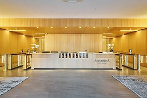Almarena Puerto Retiro Affiliated by Melia