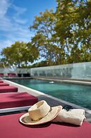 Almarena Puerto Retiro Affiliated by Melia